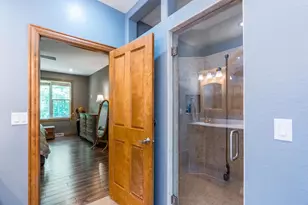 405 Rimrock Rd, Wausau, WI 54401 - Photo 26