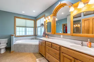 405 Rimrock Rd, Wausau, WI 54401 - Photo 24
