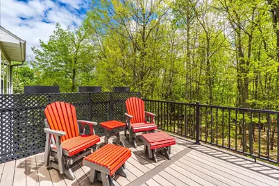 405 Rimrock Road, Wausau, WI 54401 - Photo 54