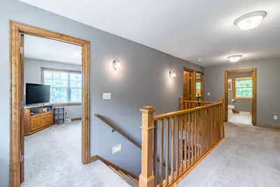 405 Rimrock Road, Wausau, WI 54401 - Photo 30