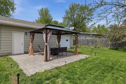 507 Sunset Boulevard, Stevens Point, WI 54481 - Photo 36
