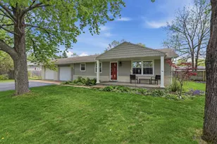 507 Sunset Blvd, Stevens Point, WI 54481 - Photo 2