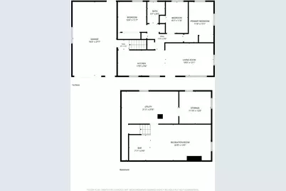 507 Sunset Boulevard, Stevens Point, WI 54481 - Photo 42