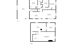 507 Sunset Blvd, Stevens Point, WI 54481 - Photo 42