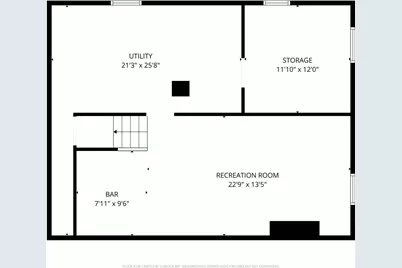 507 Sunset Boulevard, Stevens Point, WI 54481 - Photo 40