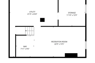507 Sunset Blvd, Stevens Point, WI 54481 - Photo 40