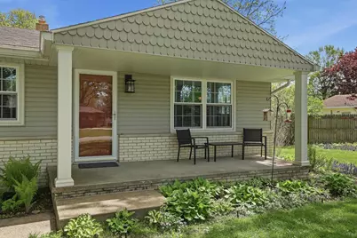 507 Sunset Boulevard, Stevens Point, WI 54481 - Photo 6
