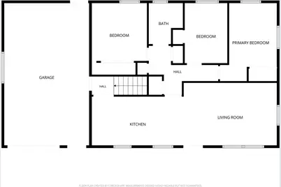 507 Sunset Boulevard, Stevens Point, WI 54481 - Photo 44