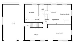 507 Sunset Blvd, Stevens Point, WI 54481 - Photo 44