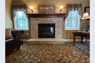 4290 Windsong Place, Plover, WI 54467 - Photo 30