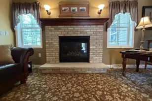 4290 Windsong Pl, Plover, WI 54467 - Photo 30