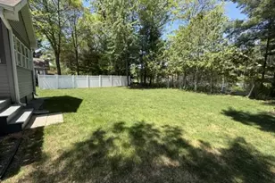 4290 Windsong Pl, Plover, WI 54467 - Photo 28