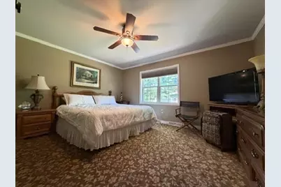 4290 Windsong Place, Plover, WI 54467 - Photo 12