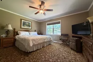 4290 Windsong Pl, Plover, WI 54467 - Photo 12