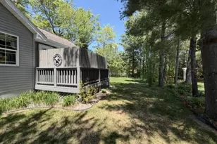 4290 Windsong Pl, Plover, WI 54467 - Photo 26