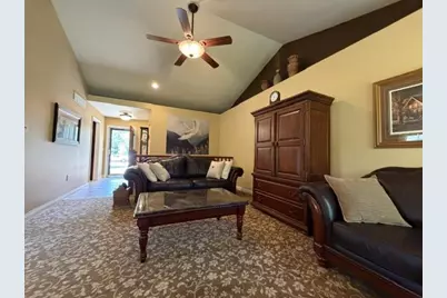 4290 Windsong Place, Plover, WI 54467 - Photo 4