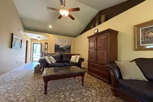 4290 Windsong Pl, Plover, WI 54467 - Photo 4