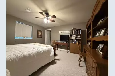 4290 Windsong Place, Plover, WI 54467 - Photo 20