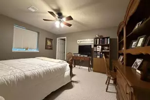 4290 Windsong Pl, Plover, WI 54467 - Photo 20