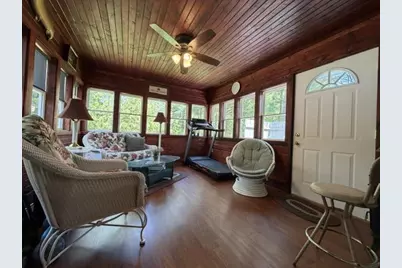 4290 Windsong Place, Plover, WI 54467 - Photo 16