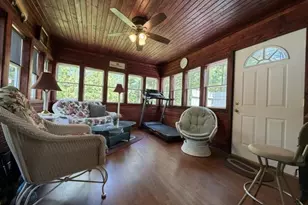 4290 Windsong Pl, Plover, WI 54467 - Photo 16