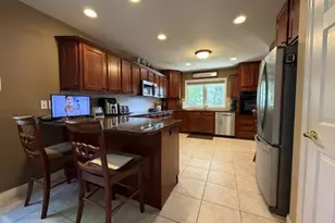 4290 Windsong Pl, Plover, WI 54467 - Photo 8