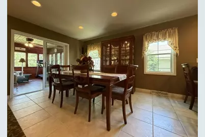 4290 Windsong Place, Plover, WI 54467 - Photo 6