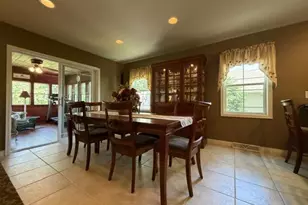 4290 Windsong Pl, Plover, WI 54467 - Photo 6