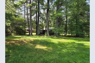 N10312 Knapinski Drive, Tomahawk, WI 54487 - Photo 20