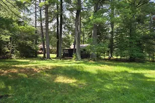 N10312 Knapinski Dr, Tomahawk, WI 54487 - Photo 20