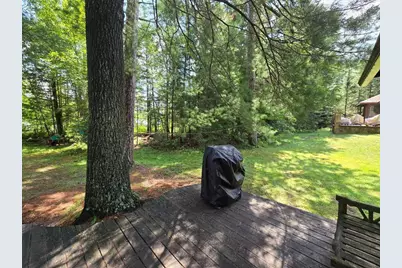 N10312 Knapinski Drive, Tomahawk, WI 54487 - Photo 22