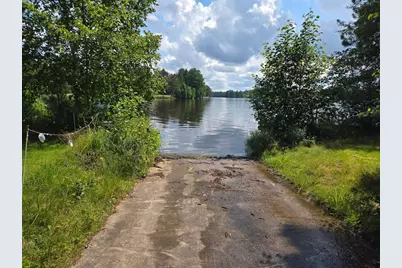 N10312 Knapinski Drive, Tomahawk, WI 54487 - Photo 50