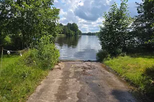 N10312 Knapinski Dr, Tomahawk, WI 54487 - Photo 50