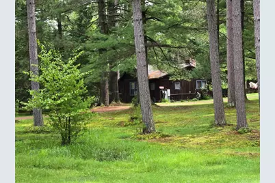 N10312 Knapinski Drive, Tomahawk, WI 54487 - Photo 12