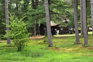 N10312 Knapinski Dr, Tomahawk, WI 54487 - Photo 12