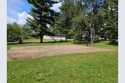 N10312 Knapinski Drive, Tomahawk, WI 54487 - Photo 16