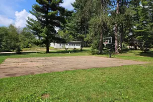 N10312 Knapinski Dr, Tomahawk, WI 54487 - Photo 16