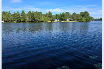 N10312 Knapinski Drive, Tomahawk, WI 54487 - Photo 4