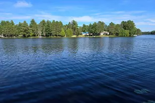 N10312 Knapinski Dr, Tomahawk, WI 54487 - Photo 4