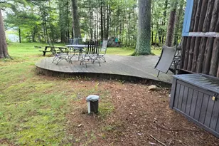 N10312 Knapinski Dr, Tomahawk, WI 54487 - Photo 26