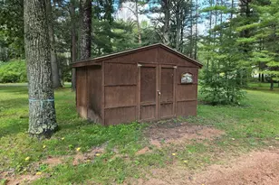 N10312 Knapinski Dr, Tomahawk, WI 54487 - Photo 52