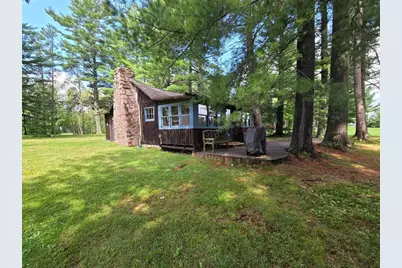 N10312 Knapinski Drive, Tomahawk, WI 54487 - Photo 56