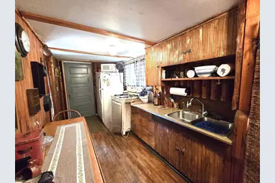N10312 Knapinski Drive, Tomahawk, WI 54487 - Photo 44