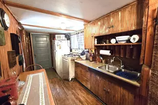 N10312 Knapinski Dr, Tomahawk, WI 54487 - Photo 44
