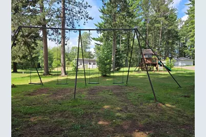 N10312 Knapinski Drive, Tomahawk, WI 54487 - Photo 30