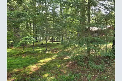 N10312 Knapinski Drive, Tomahawk, WI 54487 - Photo 18