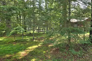 N10312 Knapinski Dr, Tomahawk, WI 54487 - Photo 18