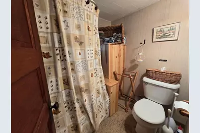 N10312 Knapinski Drive, Tomahawk, WI 54487 - Photo 38