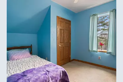 612 S Washington Avenue, Marshfield, WI 54449 - Photo 14