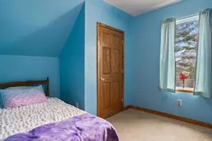 612 S Washington Ave, Marshfield, WI 54449 - Photo 14